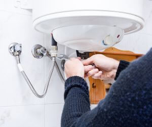 About Plumbers Pros Central Bridge, NY